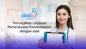 Campaign-aido-health-Dapatkan-E-wallet-Yuk-Ikutan-Campaign-aido-Health-dan-Dapatkan-Saldo-E-Wallet-125-Ribu-id.revu_.net_