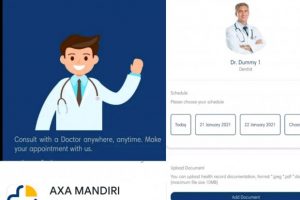 Layanan_telemedicine_Axa_Mandiri-2021_06_17-16_42_08_9396a100c13c793467382d2dbb2643fc_620x413_thumb