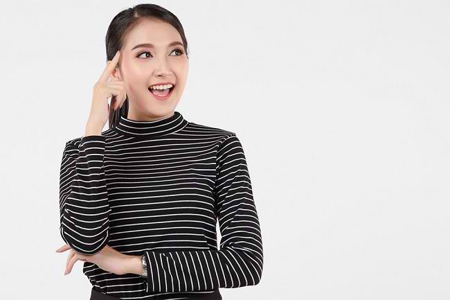 ada-lima-cara-membuat-otak-tetap-sehat