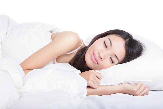 cara-tidur-nyenyak-ternyata-tidak-sulit