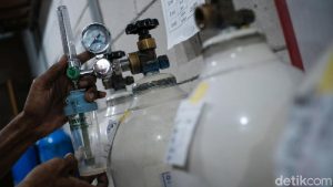 corona-melonjak-kebutuhan-oksigen-medis-meningkat-2_169