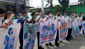 demo-nakes-di-brebes_169