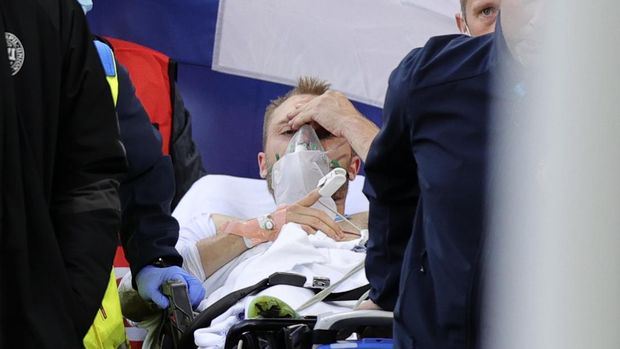 denmark-vs-finlandia-6_169