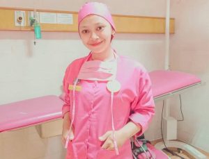 hari-bidan-nasional-intip-pesona-5-bidan-cantik-idola-ibu-hamil-Pt2CRQCYAt