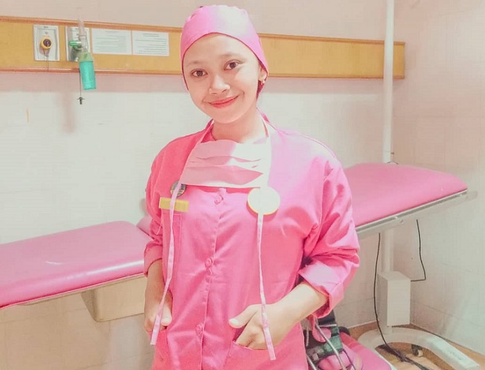 hari-bidan-nasional-intip-pesona-5-bidan-cantik-idola-ibu-hamil-Pt2CRQCYAt