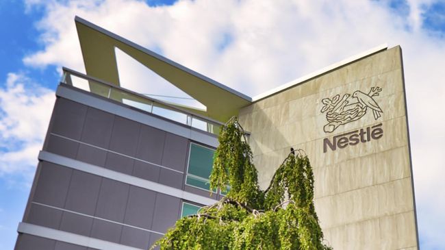 ilustrasi-logo-nestle-4_169