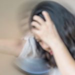 Beda Gejala dan Penyebab : Sakit Kepala dan Pusing