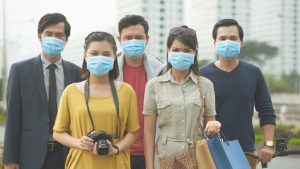 ilustrasi-wanita-memakai-masker-istock-3_ratio-16x9-1