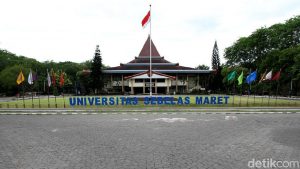kampus-tutup-akibat-corona-uns-sepi-banget-7_169