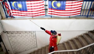 malaysia_051511_small