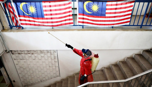 malaysia_051511_small