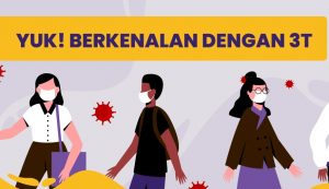 03d7428aYUUK…_BERKENALAN_DENGAN_3_T