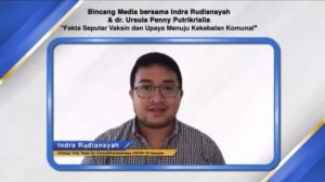 14133-indra-rudiansyah-penelitian-vaksin-covid-19-merek-astrazeneca-dari-indonesia