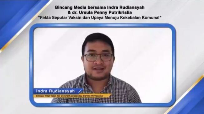 14133-indra-rudiansyah-penelitian-vaksin-covid-19-merek-astrazeneca-dari-indonesia