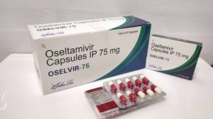 2000-tablet-oseltamivir-tiba-siap-diberikan-untuk-pasien-positif-covid-19-balikpapan