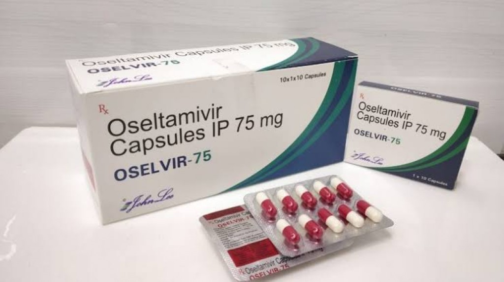 2000-tablet-oseltamivir-tiba-siap-diberikan-untuk-pasien-positif-covid-19-balikpapan