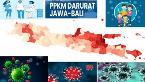 210701ppkm-darurat-1024x576-1