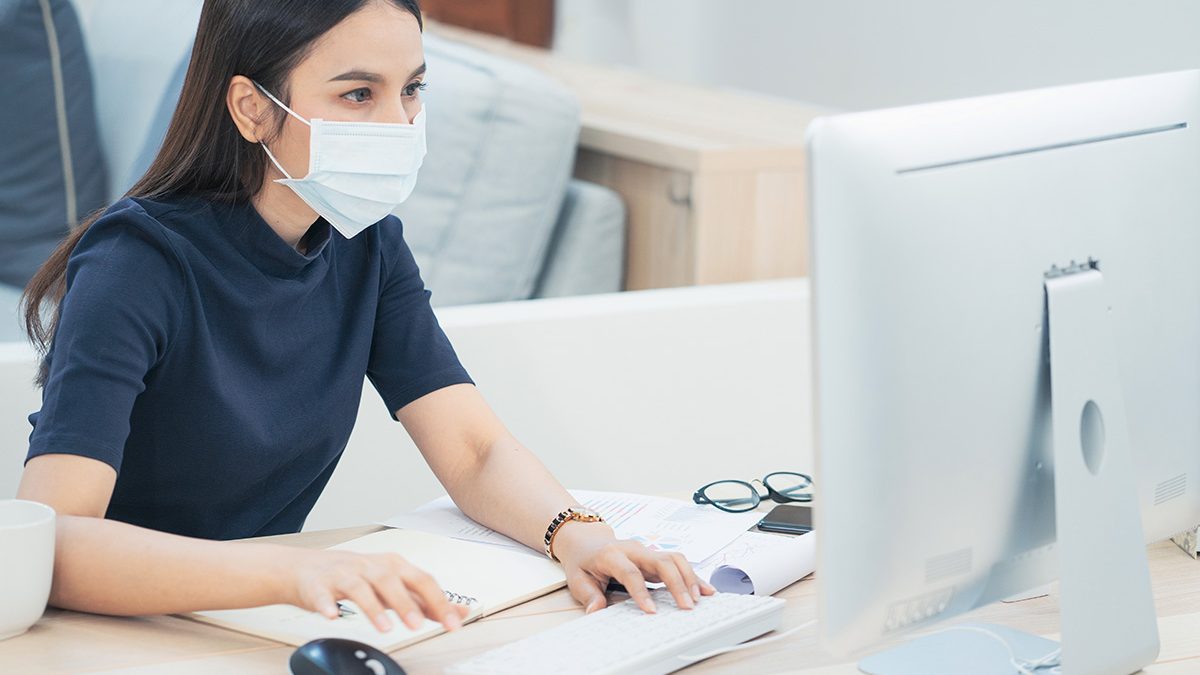 3-CrispyPork-shutterstock_1760403281-1200x675-1