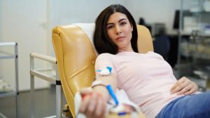 72158-donor-darah