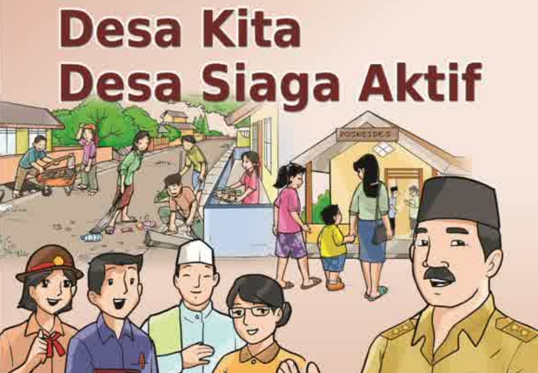 7a978d00desa-siaga-aktif
