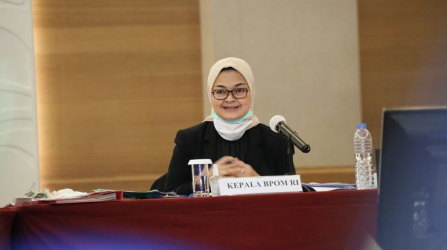 92624-kepala-badan-pom-penny-k-lukito-dok-bpom