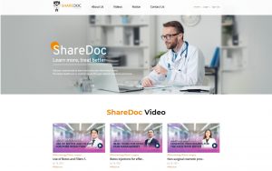 Image-Halaman-Utama-Website-Sharedoc-