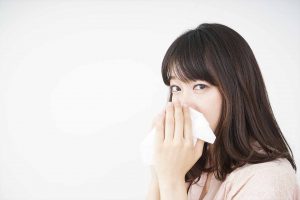 LP_Tips_Meredakan_Hidung_Tersumbat