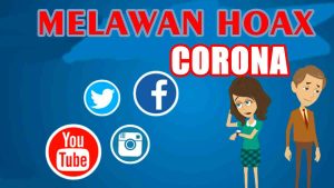Media-SOsial