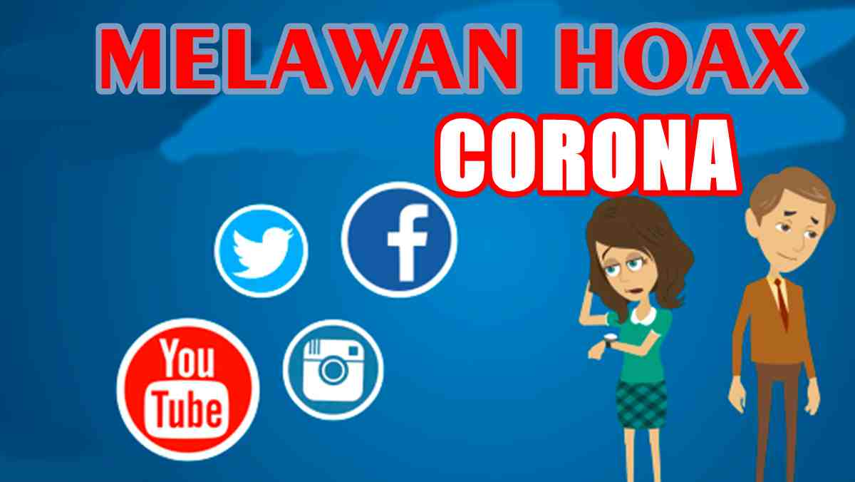 Media-SOsial