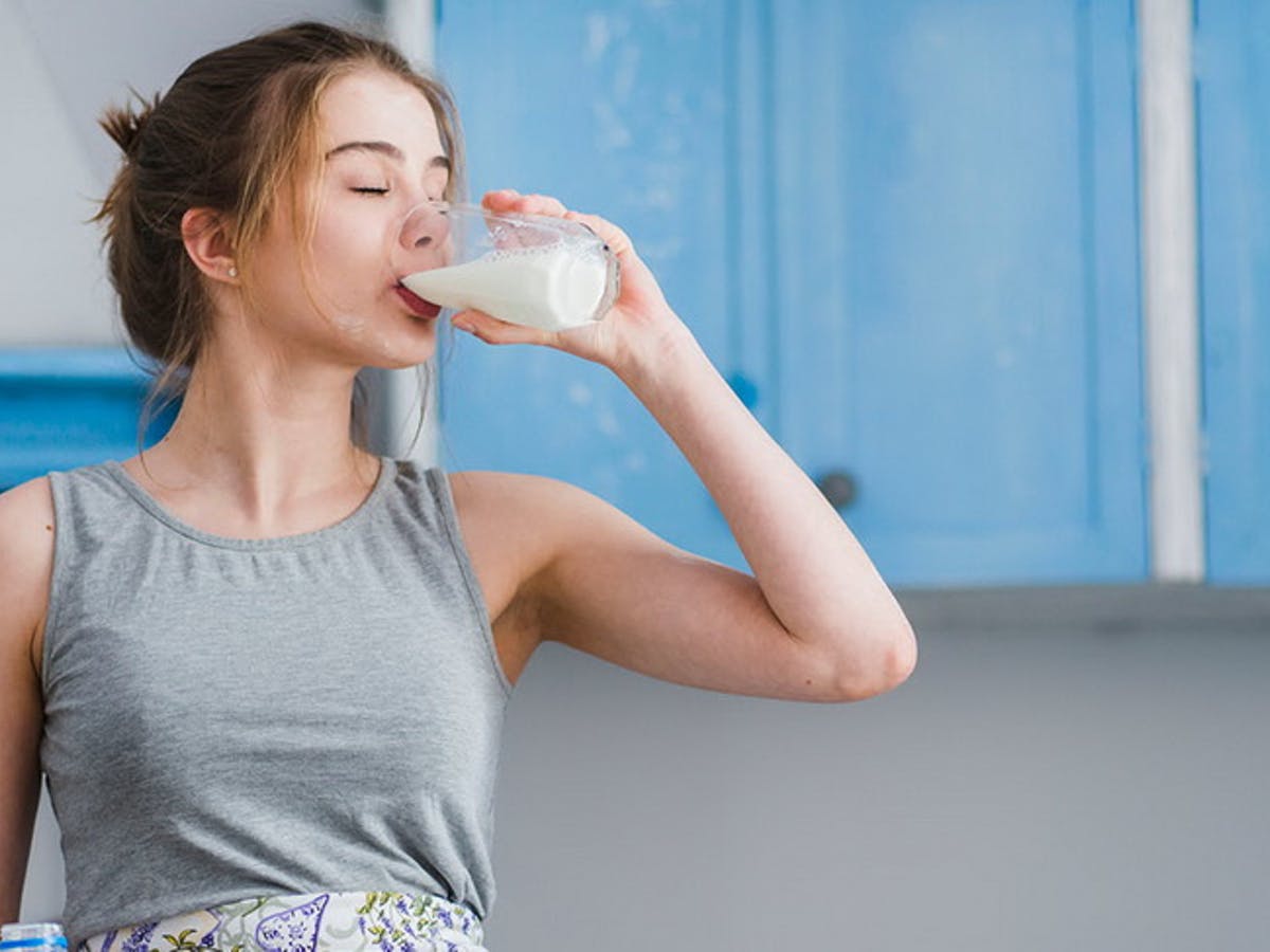 adakah-efek-minum-susu-kedelai-untuk-ibu-hamil-dan-bayi-ibupedia-l5wpyl