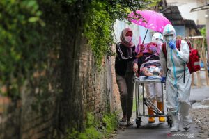 antarafoto-perkembangan-kasus-covid-19-di-indonesia-13122020-fzn-1