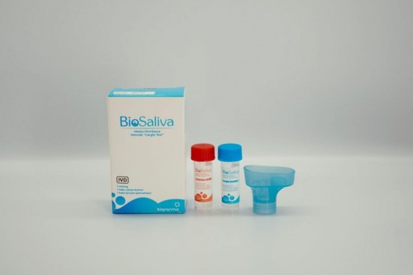 bio-saliva-ba62e39c524621654444679c06a822b1_600x400