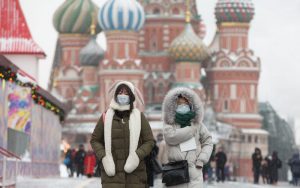 corona-rusia-bloomberg-andrey-rudakov-msl