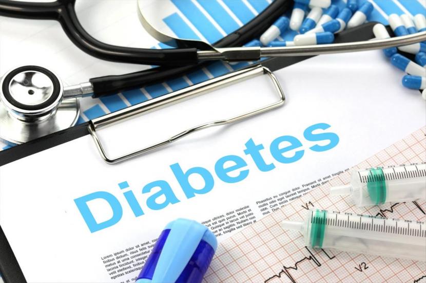 diabetes_210530205111-260