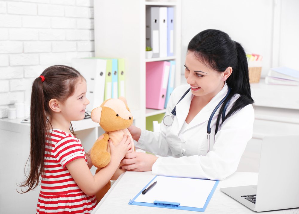 diagnosis-autisme