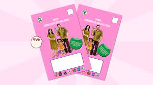 download (9)