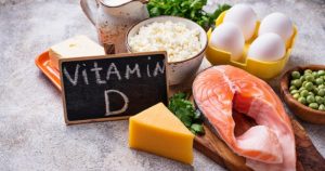 healthy-foods-containing-vitamin-d-82893-10316jpg-a9ec7abf21e01329ac21c91cca39e62d_800x420