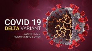 ilustrasi-covid-19-varian-delta
