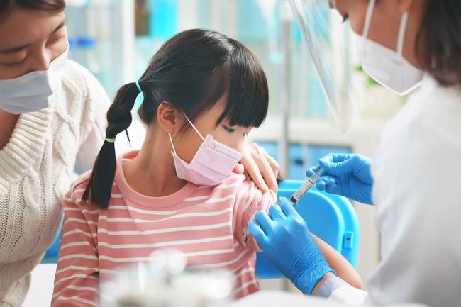 info-seputar-vaksin-covid-19-untuk-anak-anak