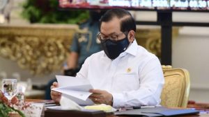 joko-widodo-4_169