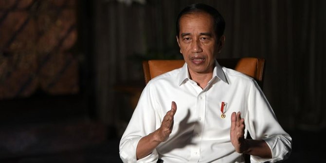 jokowi-minta-bos-baru-kadin-kejar-target-22-juta-vaksin-gotong-royong