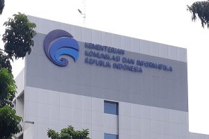 kominfo