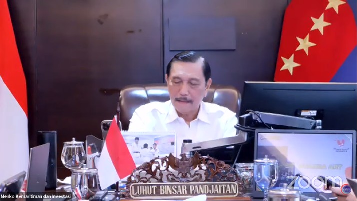 konferensi-pers-menteri-koordinator-bidang-kemaritiman-luhut-binsar-panjaitan-media-update-kondisi-ppkm-darurat-tangkapan-laya-5_169