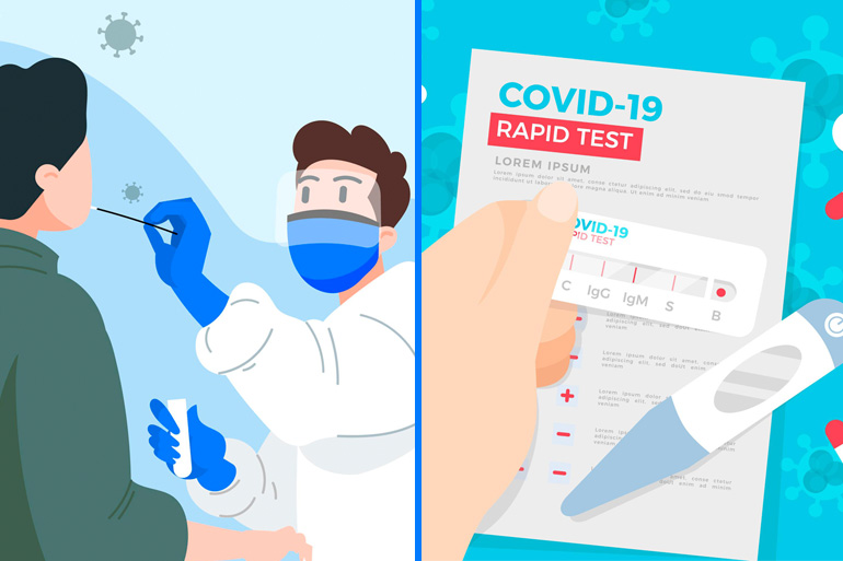 perbedaan-swab-test-dan-rapid-test
