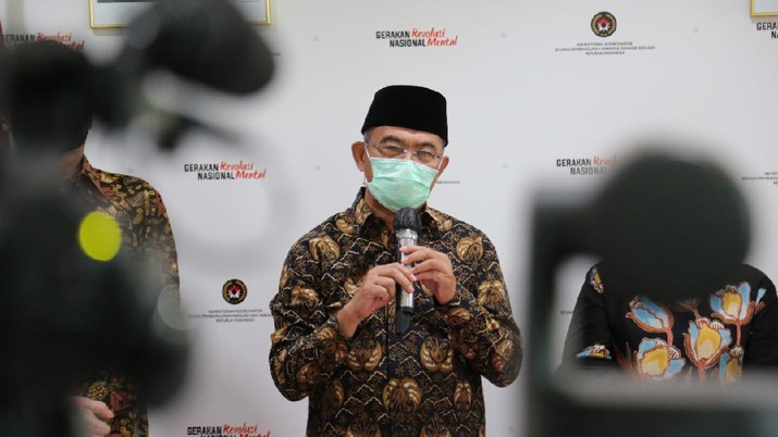 perubahan-hari-libur-nasional-2021-ist_169