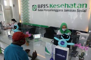 program-praktis-bpjs-kesehatan