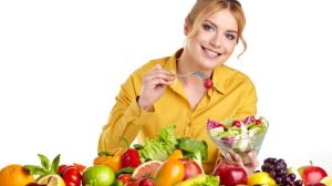 shutterstock_183177518