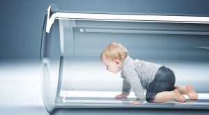 shutterstock_296964806-fe85cd96e01bf763b73c287f6aeff8d1
