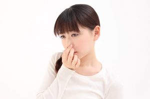 tak-dapat-mencium-bau-ini-bahaya-alami-anosmia