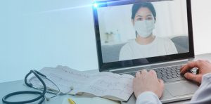 telemedicine